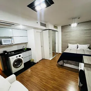 **** Hotel Slaviero Essential Moema Brasil